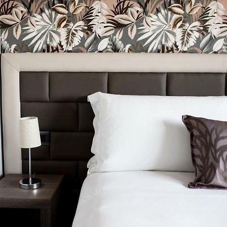 G&G Firenze Suites B&B Exterior foto