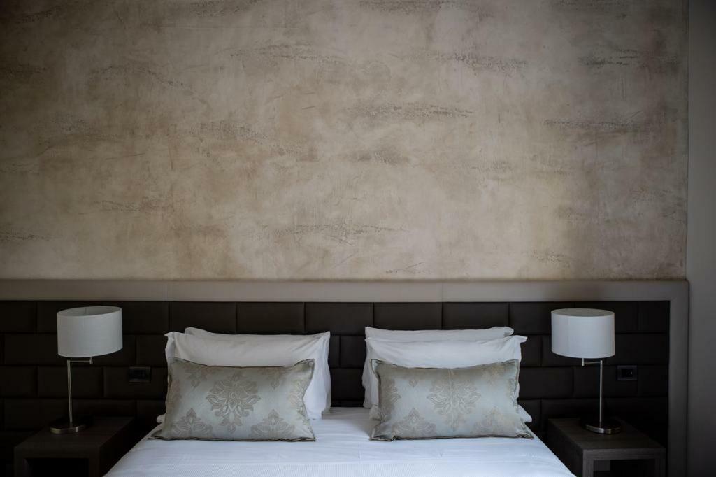 G&G Firenze Suites B&B Exterior foto