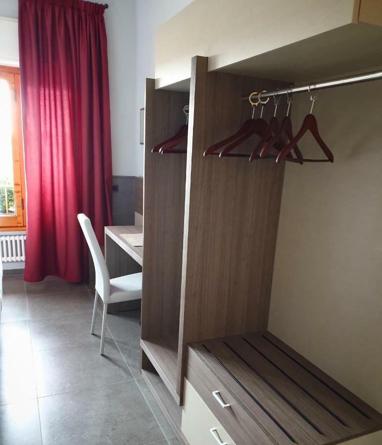 G&G Firenze Suites B&B Exterior foto