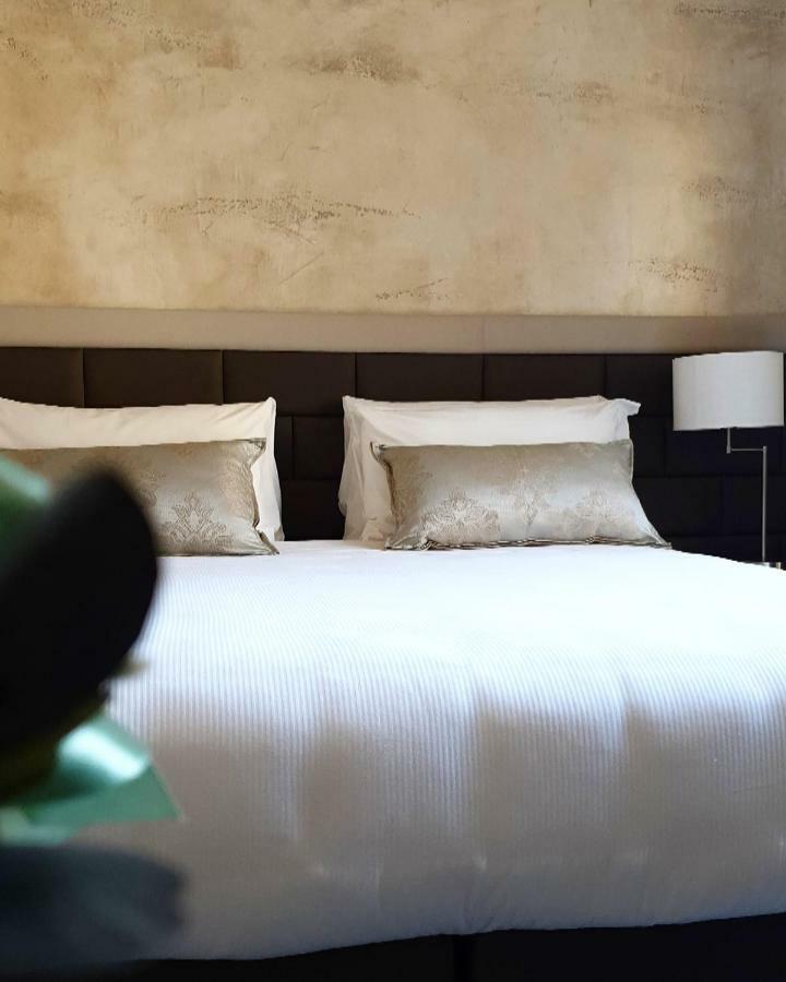 G&G Firenze Suites B&B Exterior foto